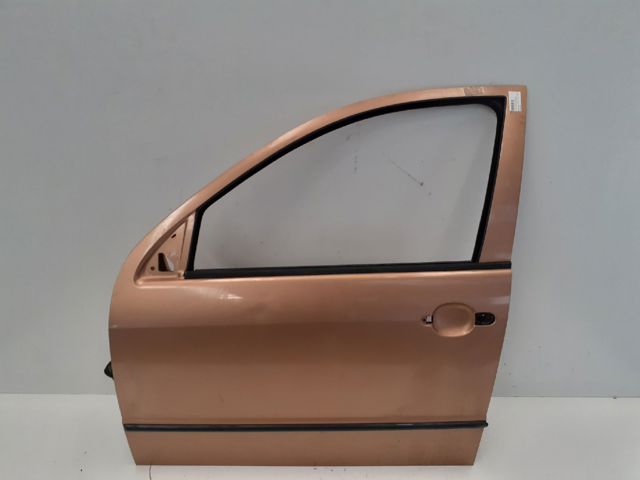 6Y0831051 VAG