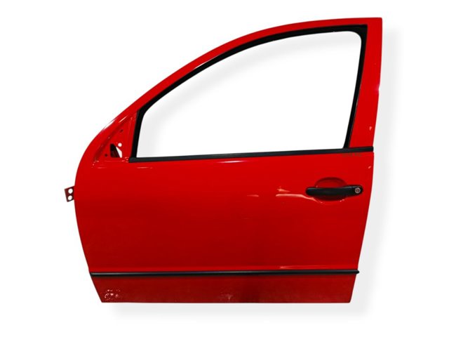 VAG 6Y0831055 Puerta delantera izquierda  comprar en Ponferrada