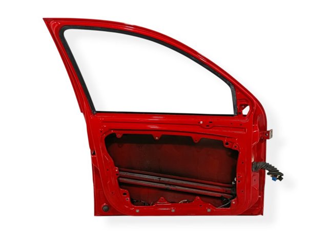 VAG 6Y0831055 Puerta delantera izquierda  en stock Salamanca