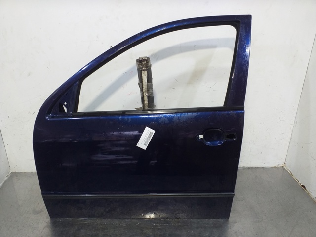 6Y0831055 VAG/Skoda