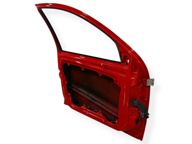 VAG 6Y0831055 Puerta delantera izquierda comprar Pamplona