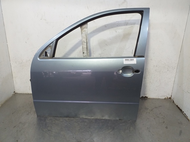 6Y0831055 VAG/Skoda