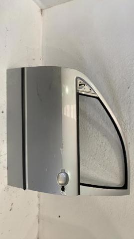 VAG 6Y0831055 Puerta delantera izquierda  comprar en Murcia