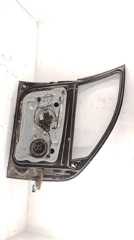 VAG 6Y0831055 Puerta delantera izquierda comprar Tarragona