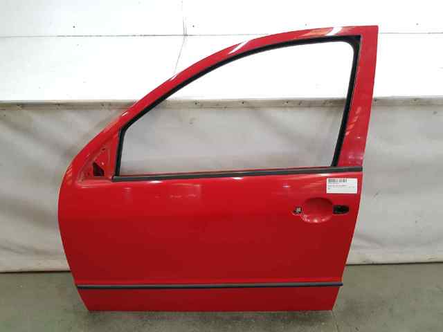 6Y0831055 VAG/Skoda