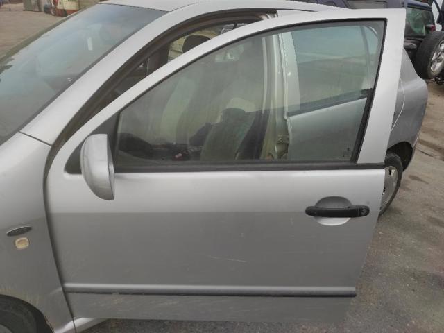 6Y0831055 VAG