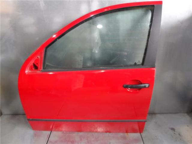6Y0831055 VAG Puerta delantera izquierda  comprar en Oviedo