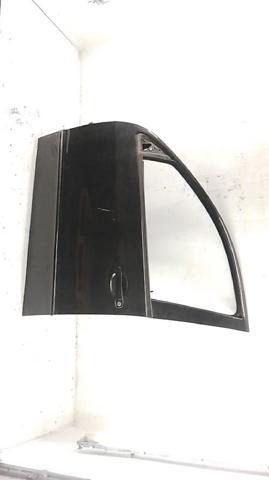 6Y0831055 Puerta delantera izquierda  comprar en Reus