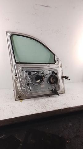 VAG 6Y0831055 Puerta delantera izquierda  comprar en Ponferrada