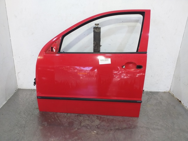 6Y0831055 VAG/Skoda