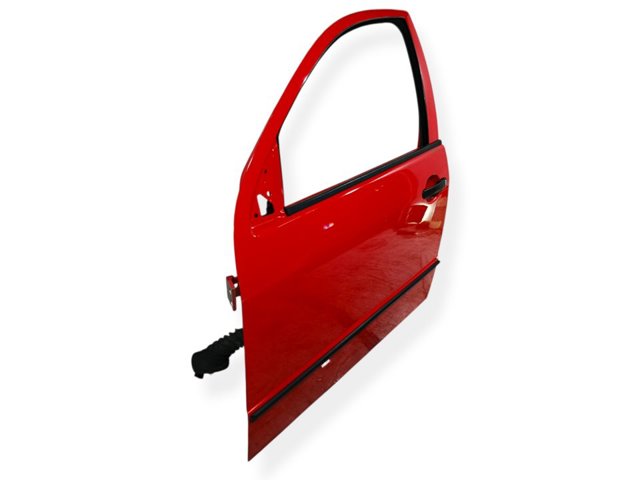 6Y0831055 VAG Puerta delantera izquierda  comprar en Oviedo