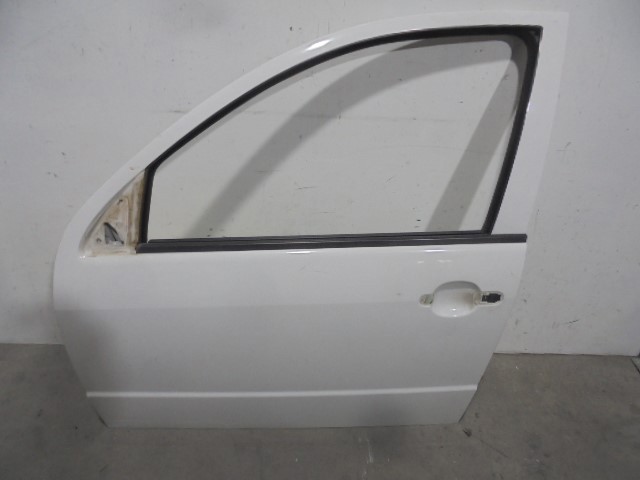 6Y0831055 VAG/Skoda