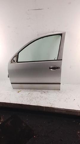 VAG 6Y0831055 Puerta delantera izquierda comprar Tarragona
