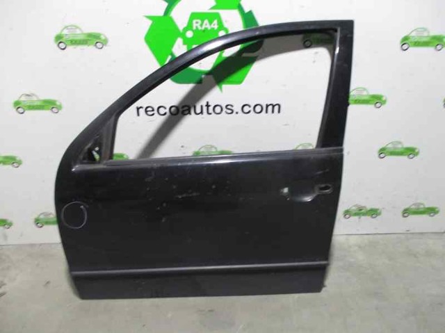 6Y0831055 VAG/Skoda