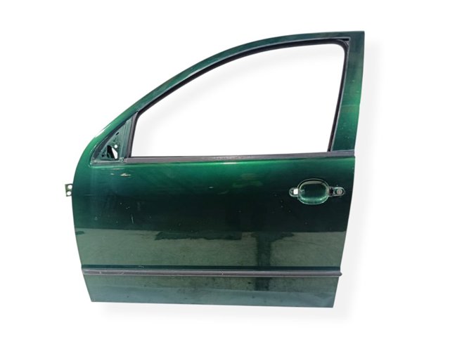 6Y0831055 Puerta delantera izquierda comprar Sevilla