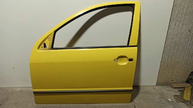 6Y0831055 VAG/Skoda
