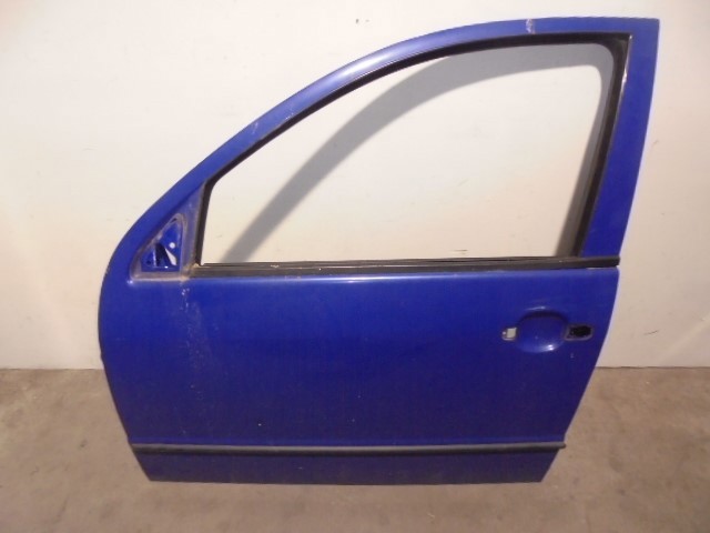 6Y0831055 VAG/Skoda