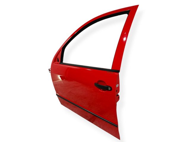 6Y0831055 Puerta delantera izquierda comprar Sevilla