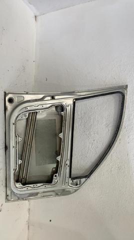 6Y0831055 Puerta delantera izquierda  comprar en Pontevedra
