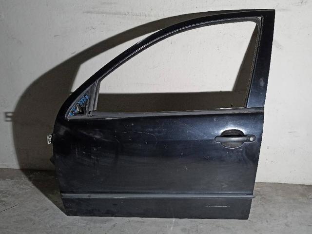 6Y0831055 VAG/Skoda