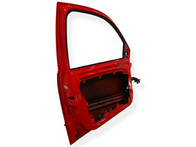 VAG 6Y0831055 Puerta delantera izquierda  comprar en Ponferrada