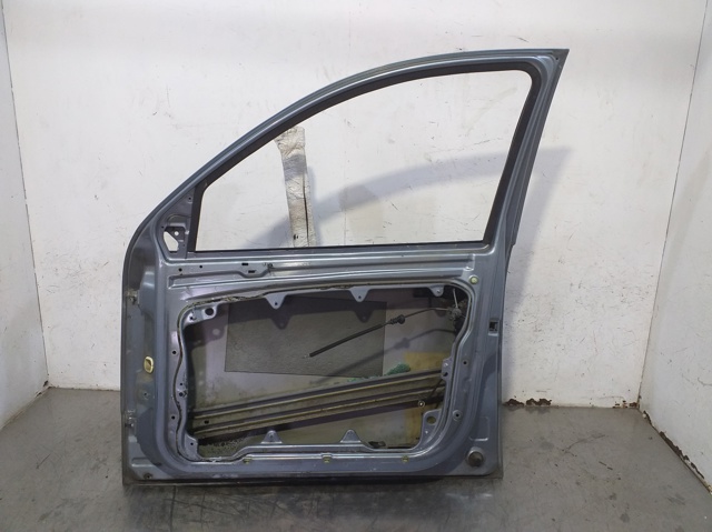 6Y0831056 VAG/Skoda