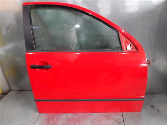 6Y0831056 VAG
