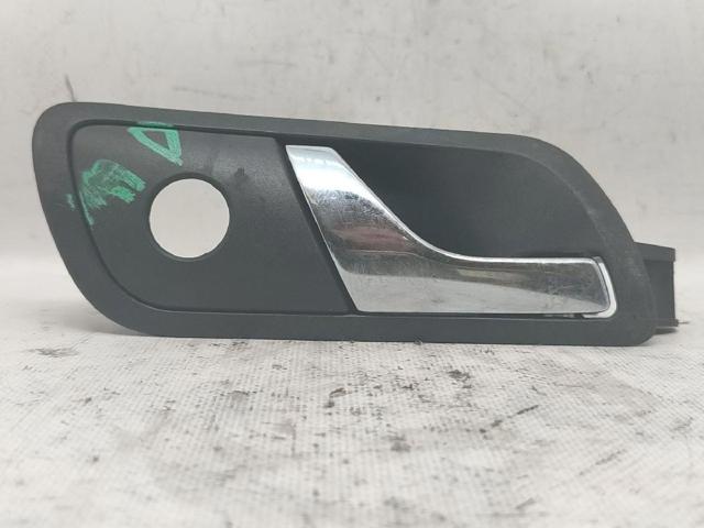 6Y0837248 VAG