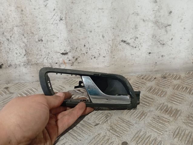 6Y0837248 VAG