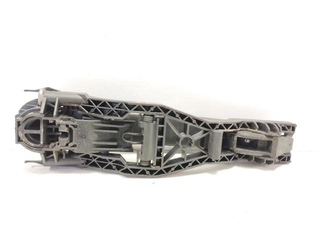 6Y0837885 Soporte de manija exterior de puertas izquierdas  en stock Sabadell
