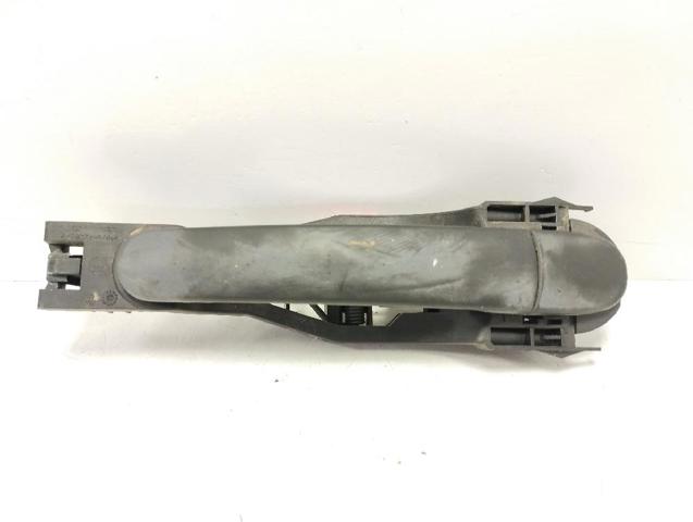 6Y0837885 Soporte de manija exterior de puertas izquierdas comprar Girona
