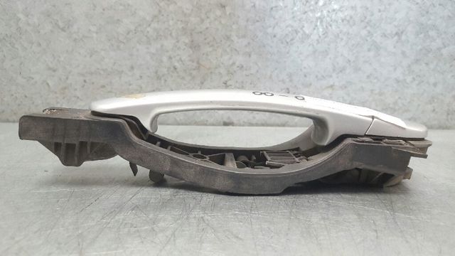 VAG 6Y0837885 Soporte de manija exterior de puertas izquierdas  en stock Salamanca