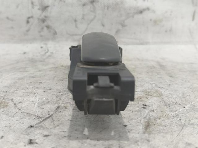 VAG 6Y0837885 Soporte de manija exterior de puertas izquierdas comprar Tarragona