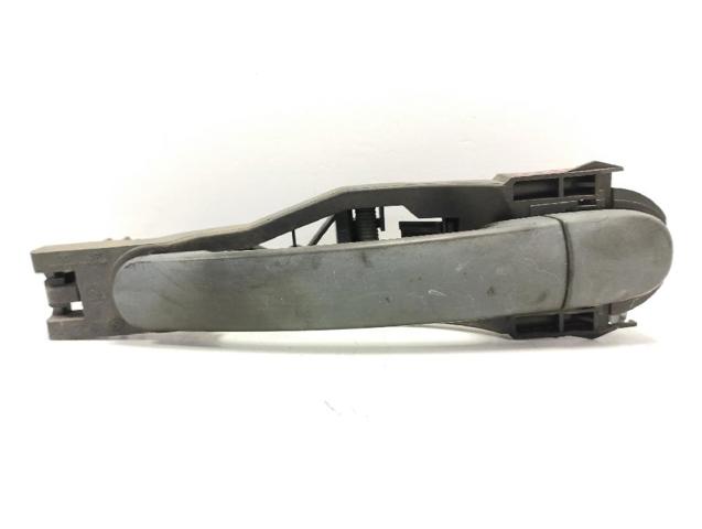 6Y0837885 Soporte de manija exterior de puertas izquierdas comprar Almería