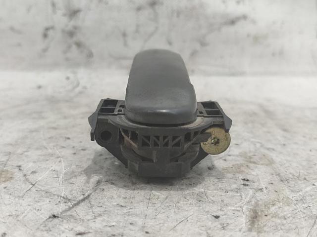 VAG 6Y0837885 Soporte de manija exterior de puertas izquierdas  disponible Valladolid