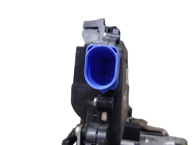 6Y0839015 VAG Cerradura de puerta trasera izquierda comprar Madrid