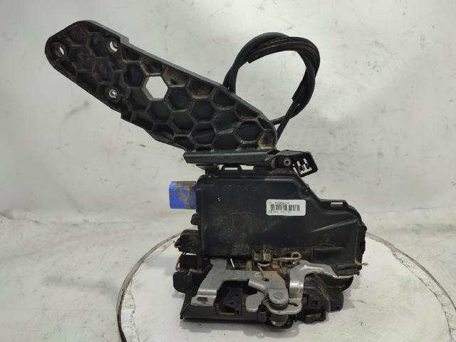 6Y0839015 Cerradura de puerta trasera izquierda  en stock Granada