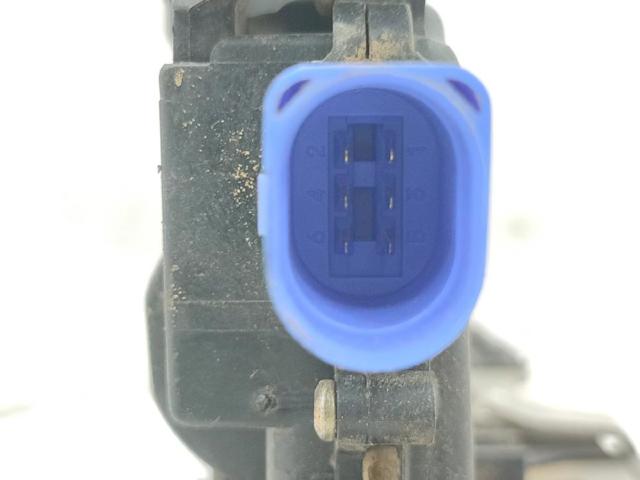 6Y0839015 Cerradura de puerta trasera izquierda  en stock Castellón