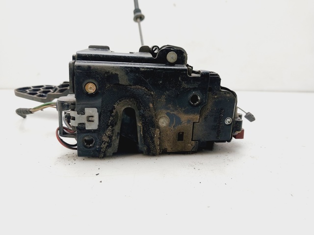 6Y0839015 VAG Cerradura de puerta trasera izquierda comprar Bilbao