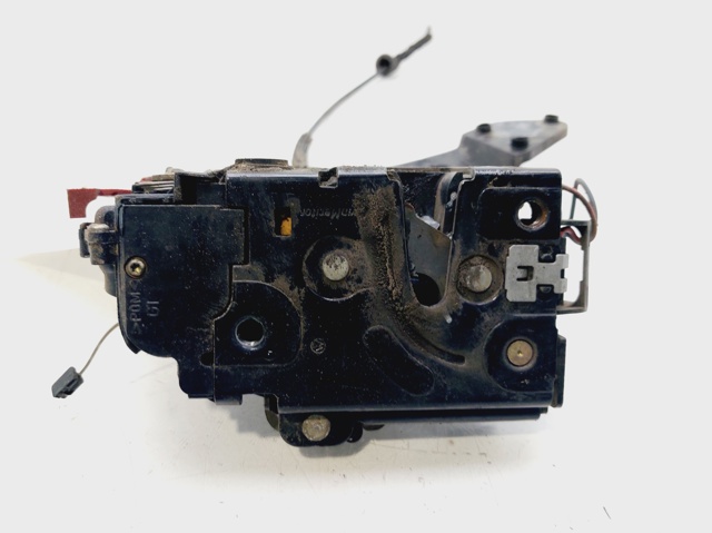6Y0839015 Cerradura de puerta trasera izquierda  comprar en Zaragoza