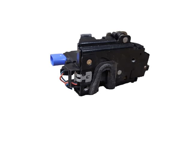 VAG 6Y0839015 Cerradura de puerta trasera izquierda  comprar en Albacete