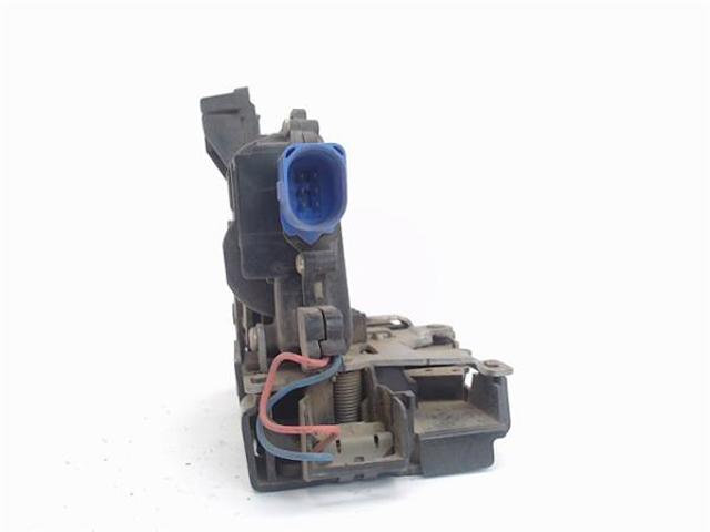 VAG 6Y0839015 Cerradura de puerta trasera izquierda comprar Barcelona