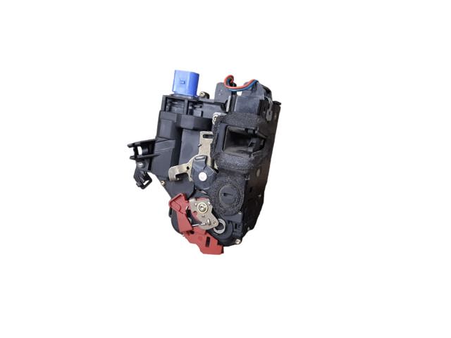 6Y0839015 Cerradura de puerta trasera izquierda comprar Girona