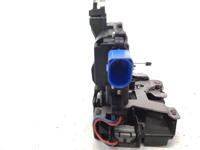 6Y0839015A Cerradura de puerta trasera izquierda  comprar en Zaragoza