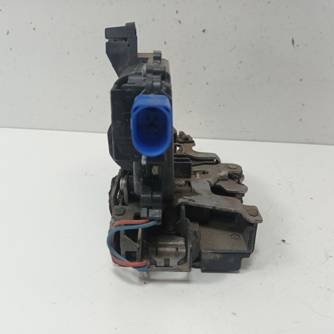 6Y0839015A VAG Cerradura de puerta trasera izquierda  comprar en Lleida