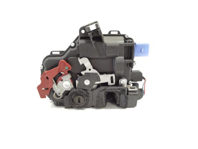 6Y0839015A Cerradura de puerta trasera izquierda  comprar en Reus