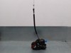 Cerradura de puerta trasera izquierda 6Y0839015A VAG