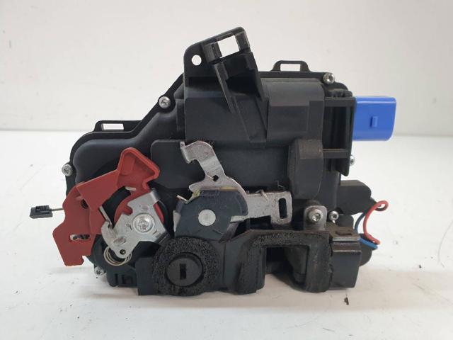 VAG 6Y0839015A Cerradura de puerta trasera izquierda comprar Barcelona