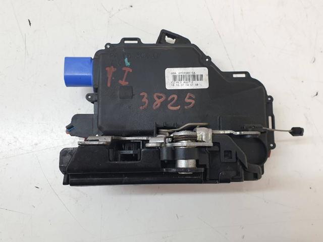 6Y0839015A Cerradura de puerta trasera izquierda comprar Almería