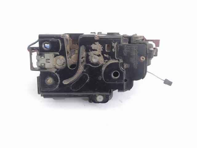 VAG 6Y0839016 Cerradura de la puerta trasera derecha comprar Tarragona